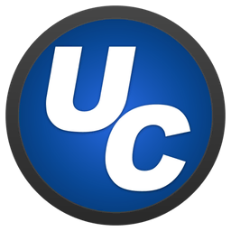 UltraCompare