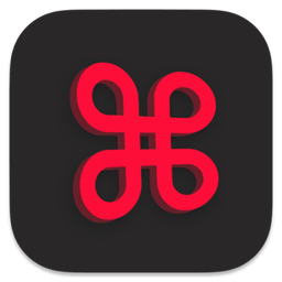 rcmd � App Switcher