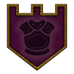 Hero of the Kingdom: The Lost Tales 2