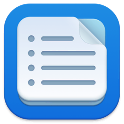 File List Export