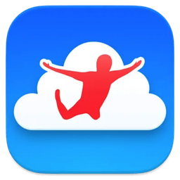 Jump Desktop