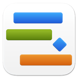 Project Office PRO