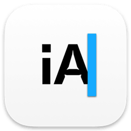 iA Writer