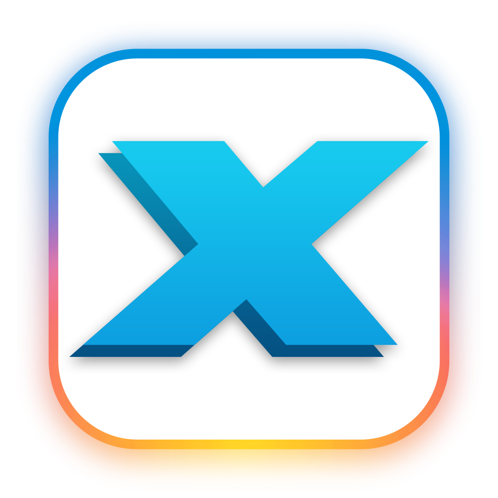 X-Plane 12