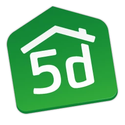 Planner 5D