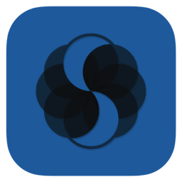 SQLPro for Postgres