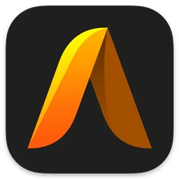 Artstudio Pro
