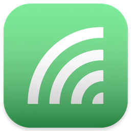 WiFiSpoof