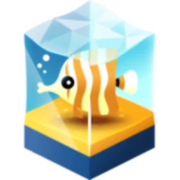 Megaquarium