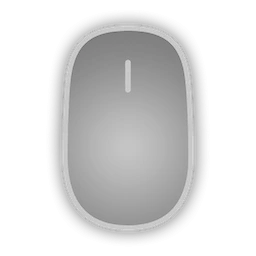 BetterMouse