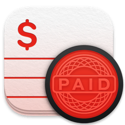 Chronicle Pro