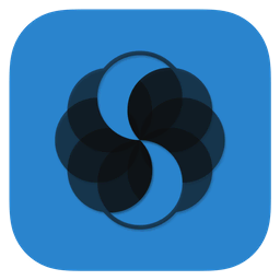 SQLPro for SQLite