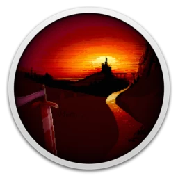 Hammerwatch
