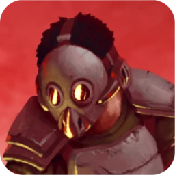 Crimsonland