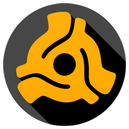 PCDJ DEX PRO