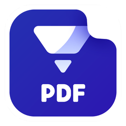 SignFlow