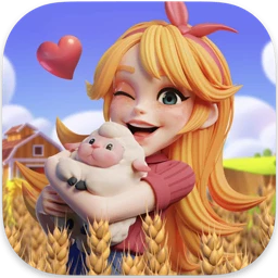 Farmside
