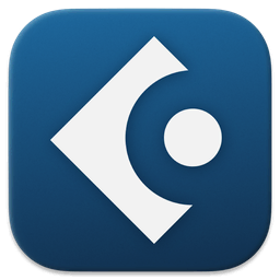 Cubase Pro 12
