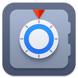 Get Backup Pro