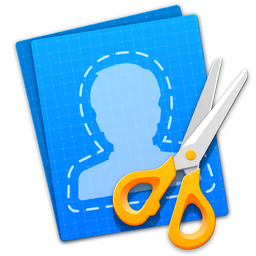 Cut Out Shapes