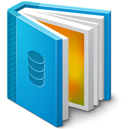 ImageRanger Pro
