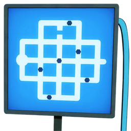 The Witness