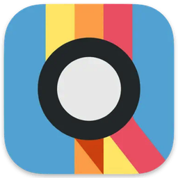 Mini Metro