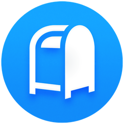 Postbox