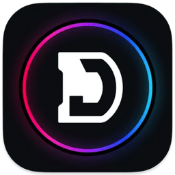 X Djing - Music Mix Maker