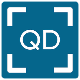 Perfectly Clear QuickDesk & QuickServer