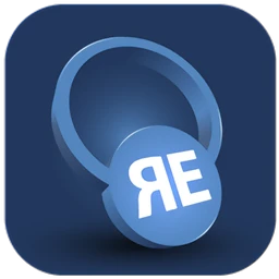 REmatrix
