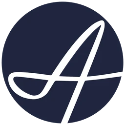 Audirvana