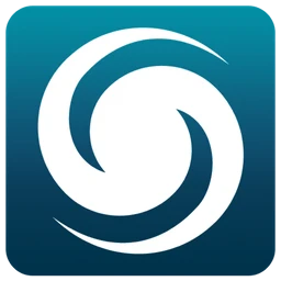 Absynth 5