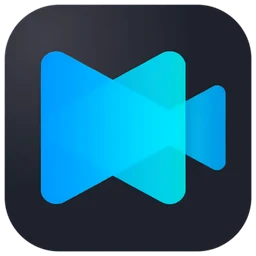 Filmage Screen