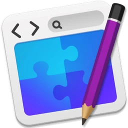 RapidWeaver 9