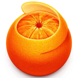 Squash