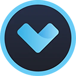 Joyoshare VidiKit