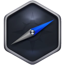 CrossCode
