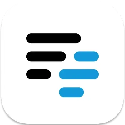 FSNotes