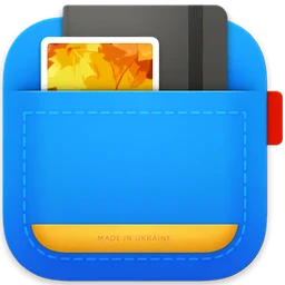 Unclutter