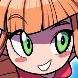 Sunblaze