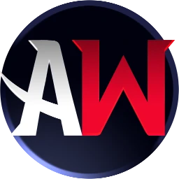 Adam Wolfe