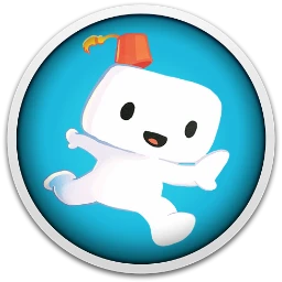 FEZ