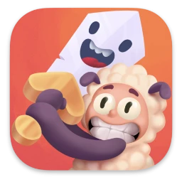 Slash Quest!