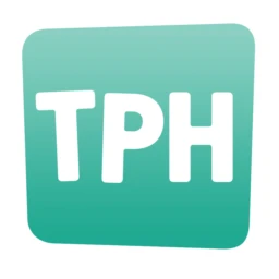 Two Point Hospital