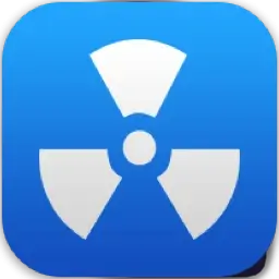 Disk Xray