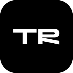 Traktor Pro 3