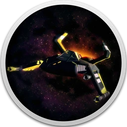 Descent 2