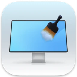 System Toolkit