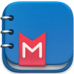 M?moires